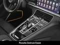 Porsche Panamera 4 E-Hybrid ST Platinum Edition/ Sportsitze Ambient Grün - thumbnail 17