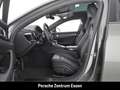 Porsche Panamera 4 E-Hybrid ST Platinum Edition/ Sportsitze Ambient Grün - thumbnail 19