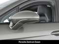 Porsche Panamera 4 E-Hybrid ST Platinum Edition/ Sportsitze Ambient Grün - thumbnail 13