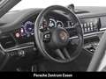 Porsche Panamera 4 E-Hybrid ST Platinum Edition/ Sportsitze Ambient Grün - thumbnail 20
