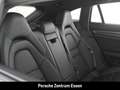 Porsche Panamera 4 E-Hybrid ST Platinum Edition/ Sportsitze Ambient Grün - thumbnail 11