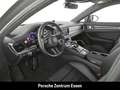Porsche Panamera 4 E-Hybrid ST Platinum Edition/ Sportsitze Ambient Grün - thumbnail 25