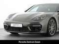 Porsche Panamera 4 E-Hybrid ST Platinum Edition/ Sportsitze Ambient Grün - thumbnail 7