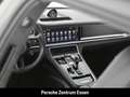 Porsche Panamera 4 E-Hybrid ST Platinum Edition/ Sportsitze Ambient Grün - thumbnail 14