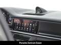 Porsche Panamera 4 E-Hybrid ST Platinum Edition/ Sportsitze Ambient Grün - thumbnail 12