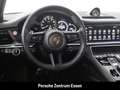 Porsche Panamera 4 E-Hybrid ST Platinum Edition/ Sportsitze Ambient Grün - thumbnail 10