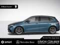 Mercedes-Benz B 250 4M AMG Pano HUD Memory ACC 360 AHK Blau - thumbnail 10