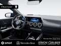 Mercedes-Benz B 250 4M AMG Pano HUD Memory ACC 360 AHK Blau - thumbnail 4