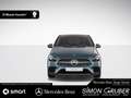 Mercedes-Benz B 250 4M AMG Pano HUD Memory ACC 360 AHK Blau - thumbnail 7