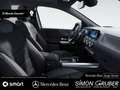 Mercedes-Benz B 250 4M AMG Pano HUD Memory ACC 360 AHK Blau - thumbnail 5