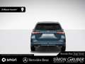 Mercedes-Benz B 250 4M AMG Pano HUD Memory ACC 360 AHK Blau - thumbnail 12