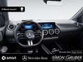 Mercedes-Benz B 250 4M AMG Pano HUD Memory ACC 360 AHK Blau - thumbnail 3