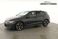 Volkswagen Golf 2.0 TSI 195 kW GTI VIII DSG, Navi, Side, Matrix... Grau - thumbnail 30