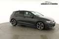 Volkswagen Golf 2.0 TSI 195 kW GTI VIII DSG, Navi, Side, Matrix... Grau - thumbnail 22