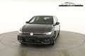 Volkswagen Golf 2.0 TSI 195 kW GTI VIII DSG, Navi, Side, Matrix... Grau - thumbnail 27