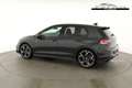 Volkswagen Golf 2.0 TSI 195 kW GTI VIII DSG, Navi, Side, Matrix... Grau - thumbnail 34