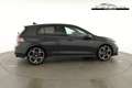 Volkswagen Golf 2.0 TSI 195 kW GTI VIII DSG, Navi, Side, Matrix... Grau - thumbnail 19