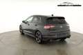 Volkswagen Golf 2.0 TSI 195 kW GTI VIII DSG, Navi, Side, Matrix... Grau - thumbnail 36