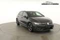 Volkswagen Golf 2.0 TSI 195 kW GTI VIII DSG, Navi, Side, Matrix... Grau - thumbnail 24