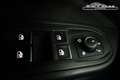 Volkswagen Golf 2.0 TSI 195 kW GTI VIII DSG, Navi, Side, Matrix... Grau - thumbnail 7