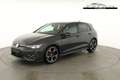 Volkswagen Golf 2.0 TSI 195 kW GTI VIII DSG, Navi, Side, Matrix... Grau - thumbnail 29