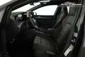 Volkswagen Golf 2.0 TSI 195 kW GTI VIII DSG, Navi, Side, Matrix... Grau - thumbnail 9