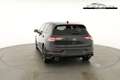 Volkswagen Golf 2.0 TSI 195 kW GTI VIII DSG, Navi, Side, Matrix... Grau - thumbnail 37