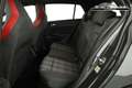 Volkswagen Golf 2.0 TSI 195 kW GTI VIII DSG, Navi, Side, Matrix... Grau - thumbnail 11