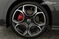 Volkswagen Golf 2.0 TSI 195 kW GTI VIII DSG, Navi, Side, Matrix... Grau - thumbnail 13