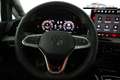 Volkswagen Golf 2.0 TSI 195 kW GTI VIII DSG, Navi, Side, Matrix... Grau - thumbnail 5