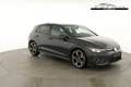 Volkswagen Golf 2.0 TSI 195 kW GTI VIII DSG, Navi, Side, Matrix... Grau - thumbnail 23