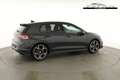 Volkswagen Golf 2.0 TSI 195 kW GTI VIII DSG, Navi, Side, Matrix... Grau - thumbnail 18