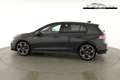 Volkswagen Golf 2.0 TSI 195 kW GTI VIII DSG, Navi, Side, Matrix... Grau - thumbnail 33