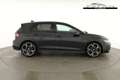 Volkswagen Golf 2.0 TSI 195 kW GTI VIII DSG, Navi, Side, Matrix... Grau - thumbnail 20