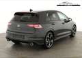 Volkswagen Golf 2.0 TSI 195 kW GTI VIII DSG, Navi, Side, Matrix... Grau - thumbnail 2