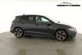Volkswagen Golf 2.0 TSI 195 kW GTI VIII DSG, Navi, Side, Matrix... Grau - thumbnail 21