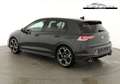 Volkswagen Golf 2.0 TSI 195 kW GTI VIII DSG, Navi, Side, Matrix... Grau - thumbnail 3