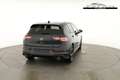 Volkswagen Golf 2.0 TSI 195 kW GTI VIII DSG, Navi, Side, Matrix... Grau - thumbnail 15