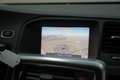 Volvo V60 T4 R-design Aut [ Schuifdak Leder Nav Privacy glas Zwart - thumbnail 8