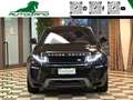 Land Rover Range Rover Evoque 2.0 TD4 HSE Dynamic*LuciAmbiente*Sed.Riscaldati Nero - thumbnail 3
