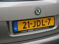 Skoda Fabia Combi 1.6-16V Ambition Bns | Trekhaak | Cruise con Beige - thumbnail 6