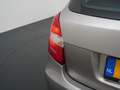 Skoda Fabia Combi 1.6-16V Ambition Bns | Trekhaak | Cruise con Beige - thumbnail 5