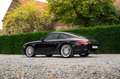 Porsche 997 Carrera 325PS | BOSE | S/H dach | 19" Noir - thumbnail 24