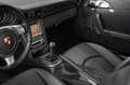 Porsche 997 Carrera 325PS | BOSE | S/H dach | 19" Noir - thumbnail 16