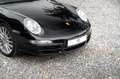 Porsche 997 Carrera 325PS | BOSE | S/H dach | 19" Noir - thumbnail 22