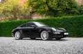Porsche 997 Carrera 325PS | BOSE | S/H dach | 19" Noir - thumbnail 20