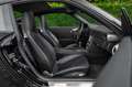 Porsche 997 Carrera 325PS | BOSE | S/H dach | 19" Noir - thumbnail 9