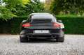 Porsche 997 Carrera 325PS | BOSE | S/H dach | 19" Noir - thumbnail 28
