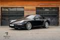 Porsche 997 Carrera 325PS | BOSE | S/H dach | 19" Noir - thumbnail 1