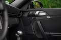 Porsche 997 Carrera 325PS | BOSE | S/H dach | 19" Noir - thumbnail 18